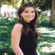 Behavedgirl, Porto Alegre dating, singles, personals