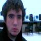 Lijuus, Mexicali dating, singles, personals