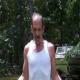 Wsl1957, New Bern dating, singles, personals