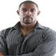 Stevycalif, Atascadero dating, singles, personals