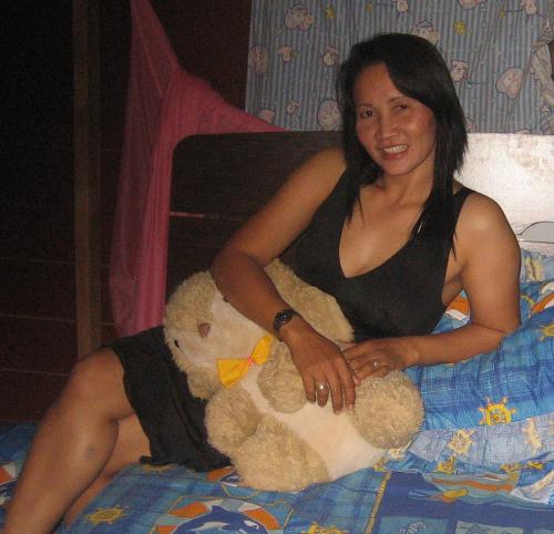 Be2008, well come