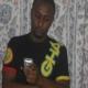 Solostuart, Ga dating, singles, personals