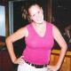 Precblondie, Fredonia dating, singles, personals