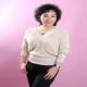 Fengqinhe, Tianjin dating, singles, personals