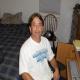 Tchap4, Broomall dating, singles, personals
