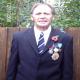 Eddie53, Ebbw Vale dating, singles, personals
