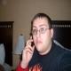 Anthony465, Ridgeway dating, singles, personals