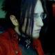 Younggoth, Allendale dating, singles, personals