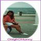 Oregoncpl, Sutherlin dating, singles, personals