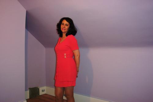 Olatheangel, LOOKING FOR BEST FRIEND AND SOUL MATE