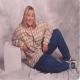 Partygrl24, Boone dating, singles, personals