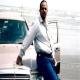 Abdu4, Jad dating, singles, personals
