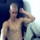 Vipper001, Springboro dating, singles, personals