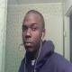 Taz1, Bluefield dating, singles, personals