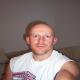 Fuzzybuddy4ever, Gulf Shores dating, singles, personals
