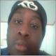 Datnyggalt, Rose Hill dating, singles, personals