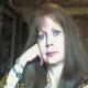 Kittenpurrs, Kingsport dating, singles, personals