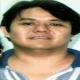 Tc_boy, Kuala Lumpur dating, singles, personals