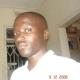 Faithgai, Ndola dating, singles, personals