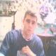 Jsyn, Williston dating, singles, personals