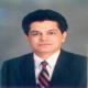 Zubi04, Lahore dating, singles, personals