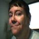 Midnightrider54, Tinley Park dating, singles, personals