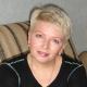 Galushka, Yekaterinburg dating, singles, personals