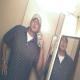 Bigeinwv, Williamson dating, singles, personals