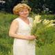 Galbo, Saratov dating, singles, personals