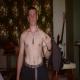 Feign, Tauranga dating, singles, personals