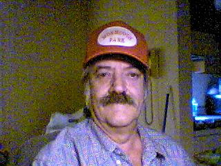 Bigd2226, Looking in NJ