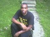 Nodoubt65, lonely and lookin