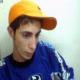 Mr-dreamer, Amman dating, singles, personals