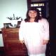 Krickett, Kinston dating, singles, personals
