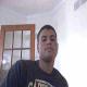 Bakerz586, New Baltimore dating, singles, personals