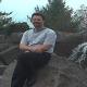 Affectionatealan, Lawrenceburg dating, singles, personals