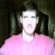 Shyguy236, Waynesville dating, singles, personals