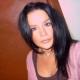 Frenchtaste, France dating, singles, personals