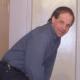 Fanatix, Pierrefonds dating, singles, personals
