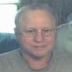 Johnny540, Broken Bow dating, singles, personals