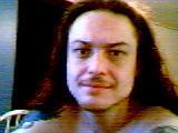Badboy2005, Looking for a real woman