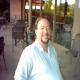 Sngledad39, Wake Forest dating, singles, personals