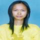 Meow79, Bangkok dating, singles, personals