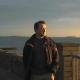 Poeticguard, Cork dating, singles, personals
