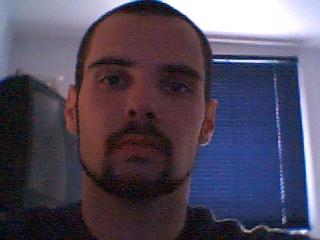 Fourtwentyjeff, cute and sweet