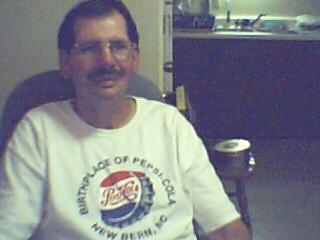 Malvino, single in virginia