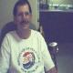 Malvino, Newport News dating, singles, personals