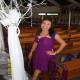 Shandhels, Cebu City dating, singles, personals