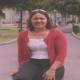 Marianella_mas, Peruru dating, singles, personals