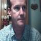 Wunfastguy, Novato dating, singles, personals